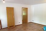 Erdgeschoßwohnung Neuhausen - 2 Zimmer, 55 m&sup2;, 890&euro; | Angebot:25930092