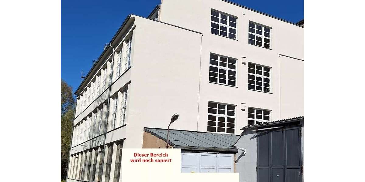 Etagenwohnung Chemnitz Helbersdorf - 4 Zimmer, 259 m&sup2;, 2.075&euro; | Angebot:27295001