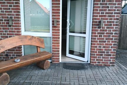 Wohnung Hörstel - 1 Zimmer, 34 m&sup2;, 420&euro; | Angebot:26294660