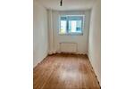 Erdgeschoßwohnung Offenbach am Main - 4 Zimmer, 105 m&sup2;, 1.350&euro; | Angebot:26121930