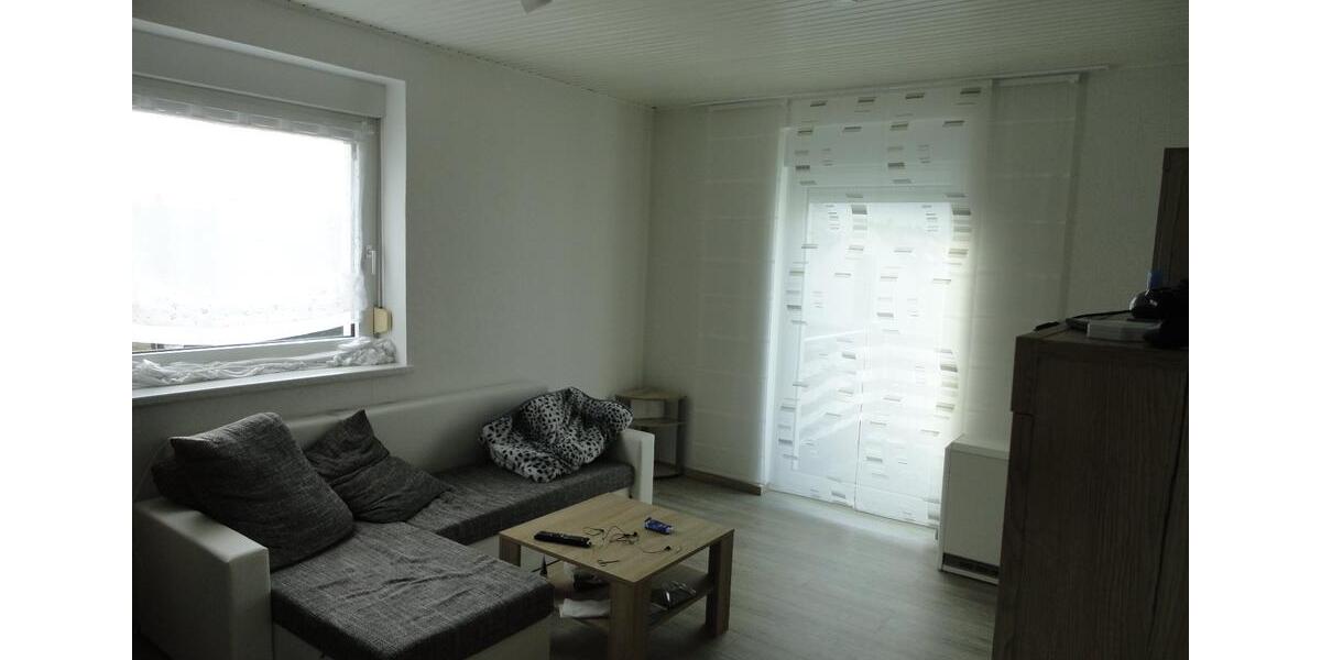 Etagenwohnung Mendig - 3 Zimmer, 72 m&sup2;, 660&euro; | Angebot:25931556