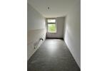 Etagenwohnung Krefeld Bockum - 3 Zimmer, 80 m&sup2;, 970&euro; | Angebot:26612291