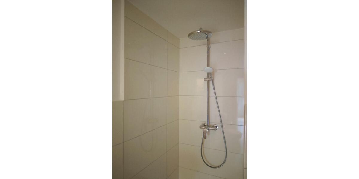 Erdgeschoßwohnung Hanstedt - 2 Zimmer, 48 m&sup2;, 545&euro; | Angebot:26696464
