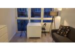 Etagenwohnung Köln Ehrenfeld - 2 Zimmer, 23 m&sup2;, 880&euro; | Angebot:26511269
