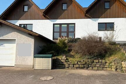 Gewerbeobjekt Hiddenhausen - 1.290&euro; | Angebot:26517973