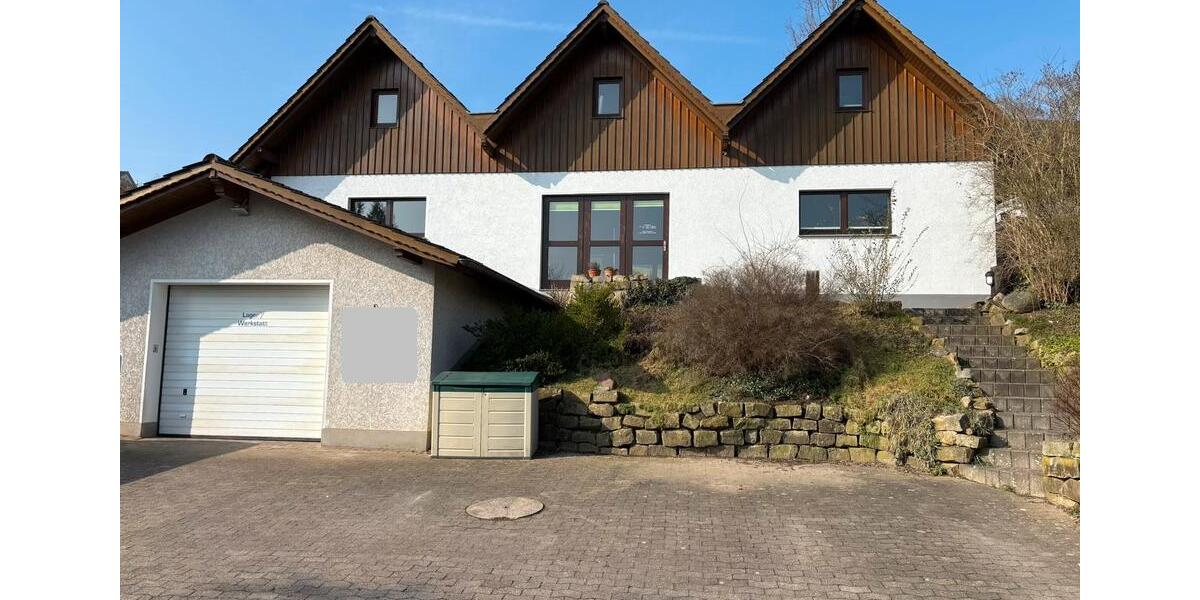 Gewerbeobjekt Hiddenhausen - 1.290&euro; | Angebot:26517973