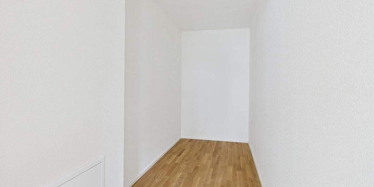 Etagenwohnung Sindelfingen Ost - 2 Zimmer, 69 m&sup2;, 1.320&euro; | Angebot:23222151