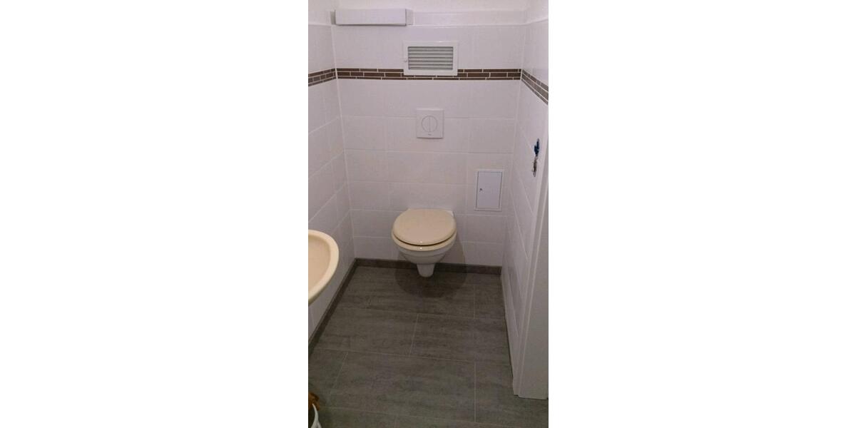 Gewerbeobjekt Pressig - 370&euro; | Angebot:25635690