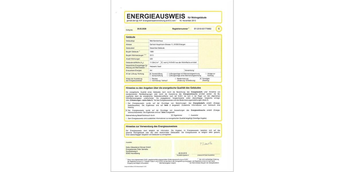 *IMMOWERT-BLACKWEEK*ERSTE MONATSMIETE ÜBERNEHMEN WIR* 1 zimmer