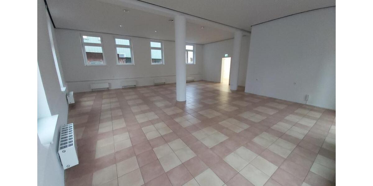 Gewerbeobjekt Soltau - 1.530&euro; | Angebot:24596099
