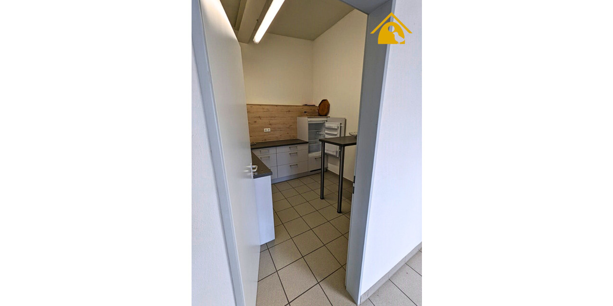 Gewerbeobjekt Munderkingen - 3.737&euro; | Angebot:22272379