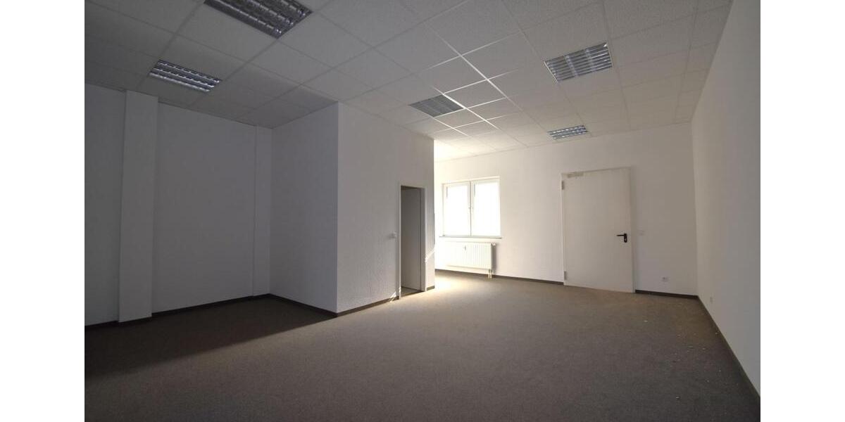 Gewerbeobjekt Suhl - 358&euro; | Angebot:25753672