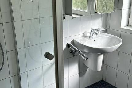Wohnung in 73447 Oberkochen, Hainbuchenweg 14 ca. 100 m2 5 Zimmer zimmer