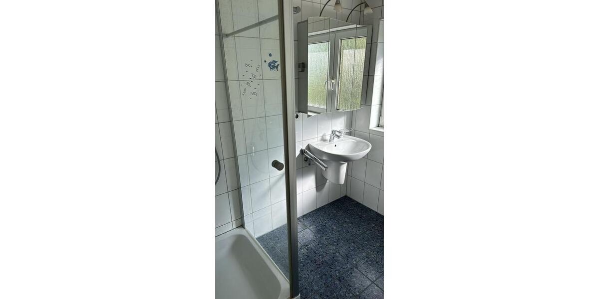 Wohnung in 73447 Oberkochen, Hainbuchenweg 14 ca. 100 m2 5 Zimmer zimmer