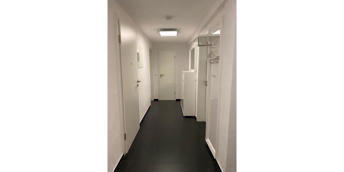 Einfamilienhaus Tuttlingen - 850&euro; | Angebot:24810198