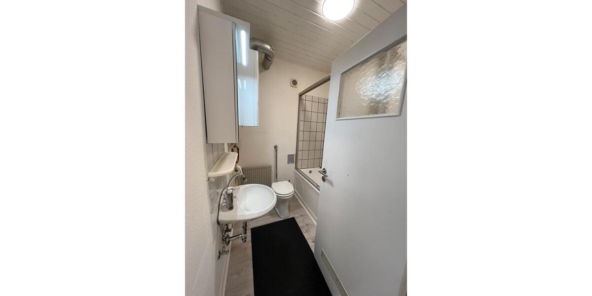 Wohnen auf Zeit Düren Distelrath - 4 Zimmer, 12 m&sup2;, 17&euro; | Angebot:22456945