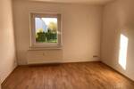 Etagenwohnung Oschersleben - 2 Zimmer, 43 m&sup2;, 258&euro; | Angebot:26807249