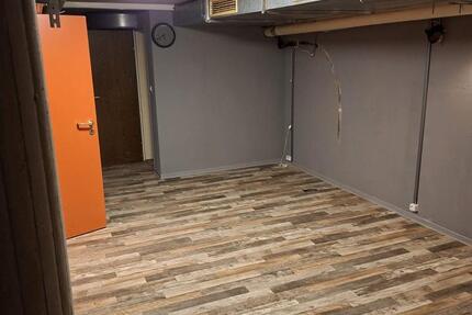 Gewerbeobjekt Hannover - 350&euro; | Angebot:26564072