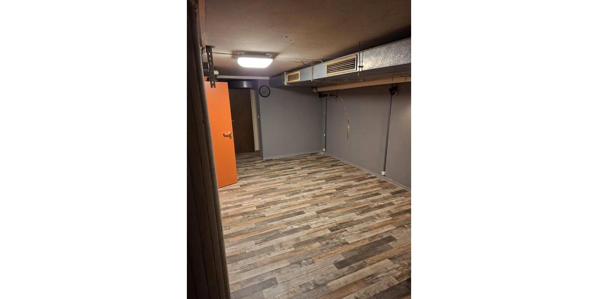 Gewerbeobjekt Hannover - 350&euro; | Angebot:26564072