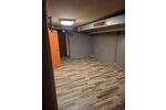 Gewerbeobjekt Hannover - 350&euro; | Angebot:26564072