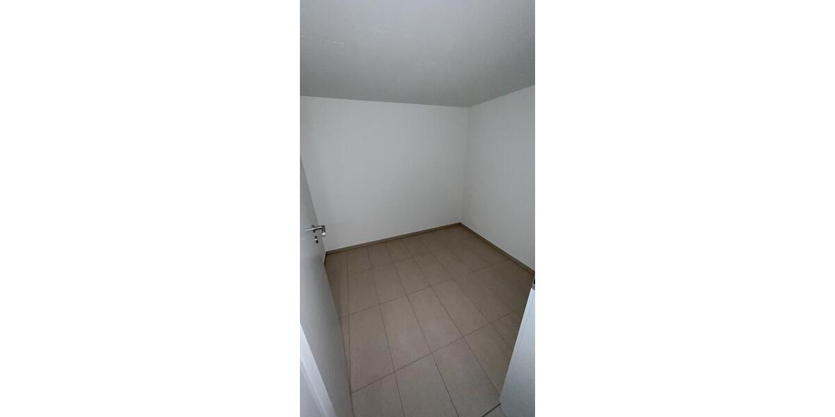 Loft - Studio - Atelier Rockenhausen - 1 Zimmer, 78 m&sup2;, 820&euro; | Angebot:26283124