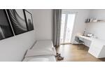 Etagenwohnung Aachen Aachen-Mitte - 1 Zimmer, 22 m&sup2;, 655&euro; | Angebot:26660539