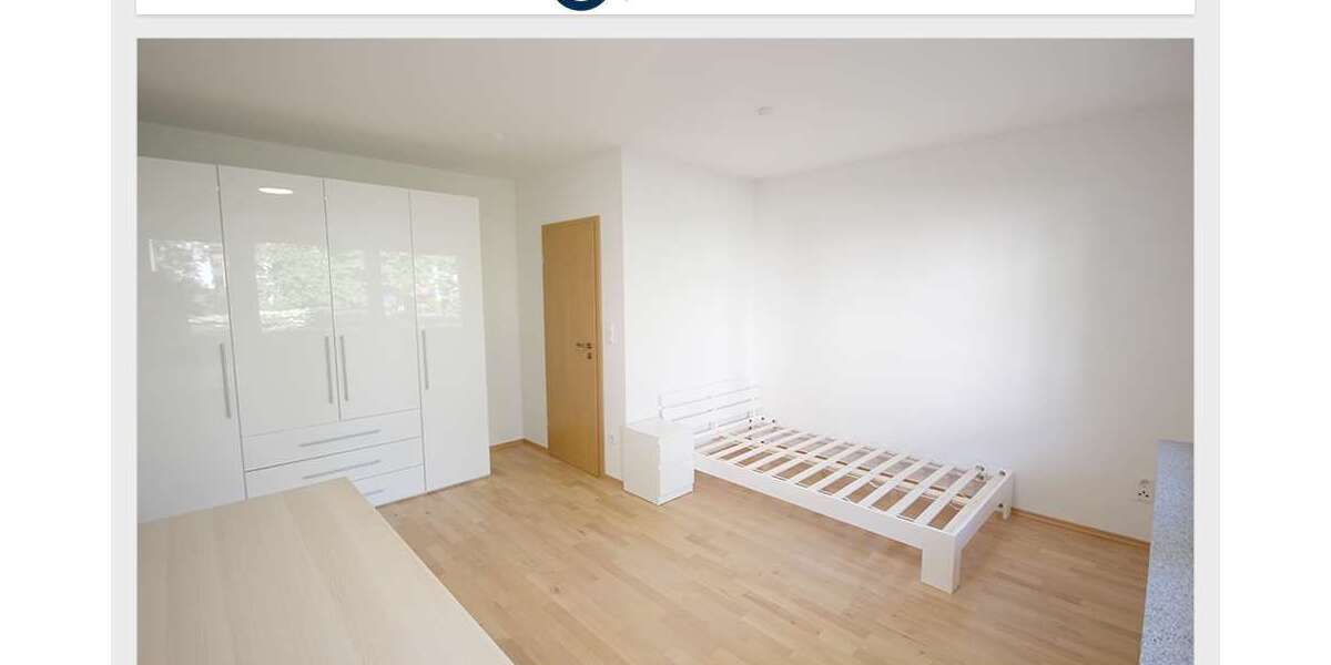 Zimmer Karlsruhe Hagsfeld - 400&euro; | Angebot:26840165
