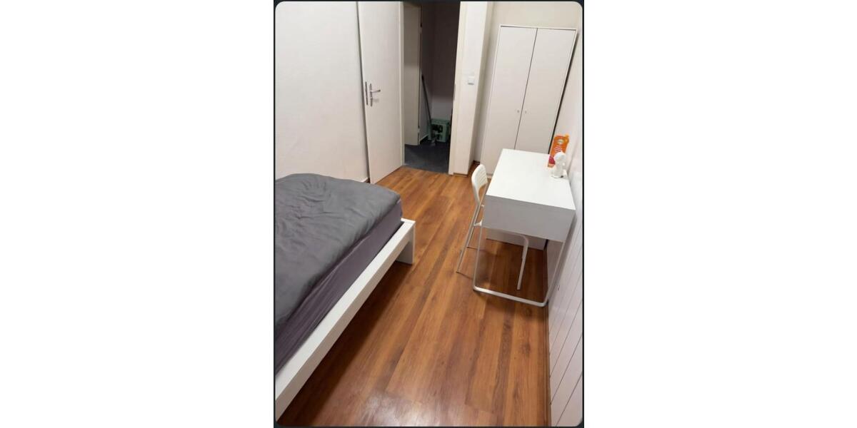 Wohnen auf Zeit Essen Stadtbezirk V - 1 Zimmer, 15 m&sup2;, 380&euro; | Angebot:26488401