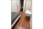 Wohnen auf Zeit Essen Stadtbezirk V - 1 Zimmer, 15 m&sup2;, 380&euro; | Angebot:26488401