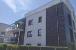 Moderne 3-Zimmer-Wohnung mit Balkon in Buxtehude 3 zimmer