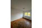 Erdgeschoßwohnung Lunden - 3 Zimmer, 100 m&sup2;, 900&euro; | Angebot:26606241