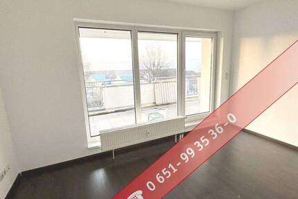 Wohnung Trier Weismark-Feyen - 3 Zimmer, 102 m&sup2;, 1.100&euro; | Angebot:25679455