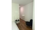 Wohnen auf Zeit Bonn Dransdorf - 1 Zimmer, 20 m&sup2;, 715&euro; | Angebot:26547256