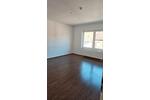 Etagenwohnung Wilhelmshaven - 4 Zimmer, 123 m&sup2;, 820&euro; | Angebot:26195416