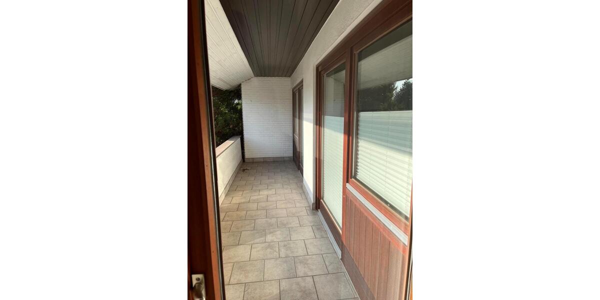 Einfamilienhaus Burgwedel - 4.5 Zimmer, 162 m&sup2;, 1.520&euro; | Angebot:26047176