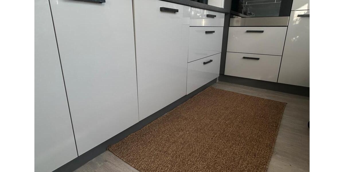 Etagenwohnung Dortmund Mengede - 3 Zimmer, 70 m&sup2;, 907&euro; | Angebot:26604517