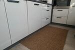 Etagenwohnung Dortmund Mengede - 3 Zimmer, 70 m&sup2;, 907&euro; | Angebot:26604517
