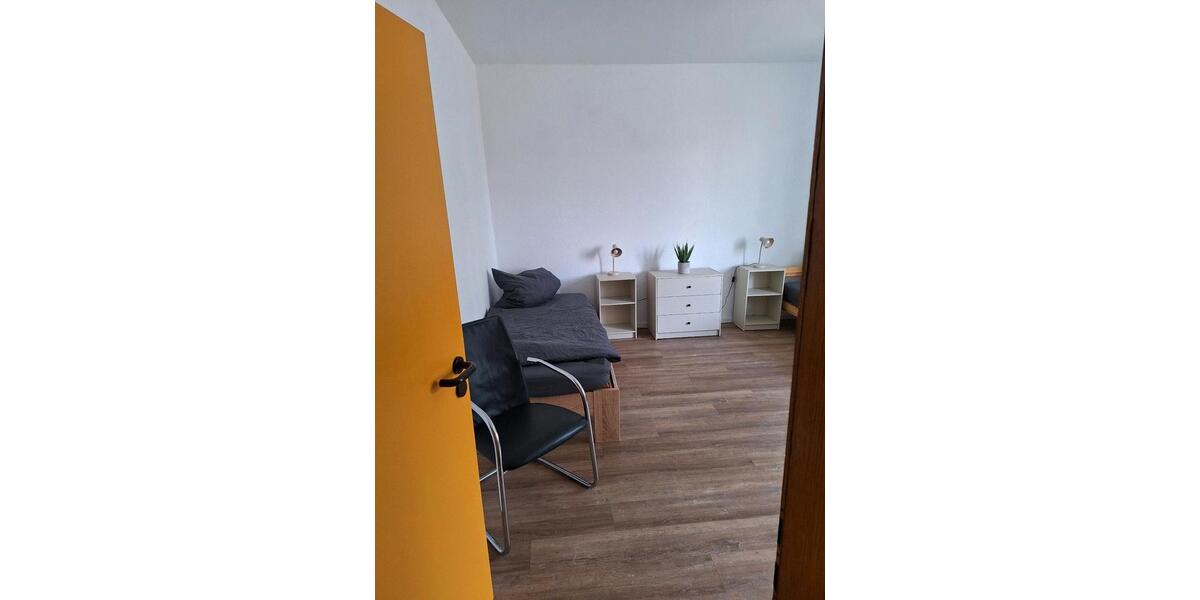 Wohnen auf Zeit Salzbergen - 3 Zimmer, 115 m&sup2;, 20&euro; | Angebot:26357657