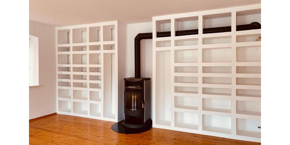 Etagenwohnung Ortenburg - 5 Zimmer, 190 m&sup2;, 1.600&euro; | Angebot:24400881