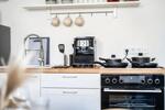 Etagenwohnung Kassel - 2 Zimmer, 45 m&sup2;, 1.650&euro; | Angebot:25103160