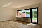 Zuhause mit Aussicht