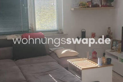 Wohnung Hamburg Harburg - 2 Zimmer, 55 m&sup2;, 480&euro; | Angebot:26189670