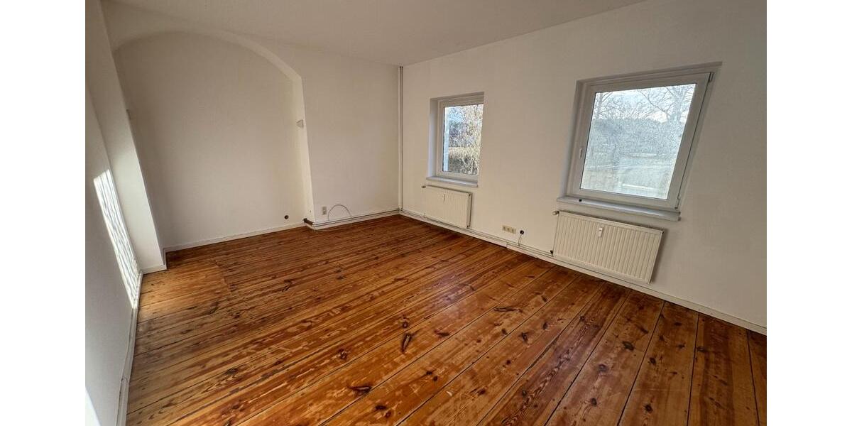 Schöne Wohnung mit 3-4 Zimmern in Bugk zu vermieten 3 zimmer