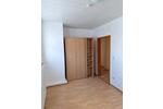 Etagenwohnung Herzberg am Harz - 2 Zimmer, 50 m&sup2;, 550&euro; | Angebot:26511934