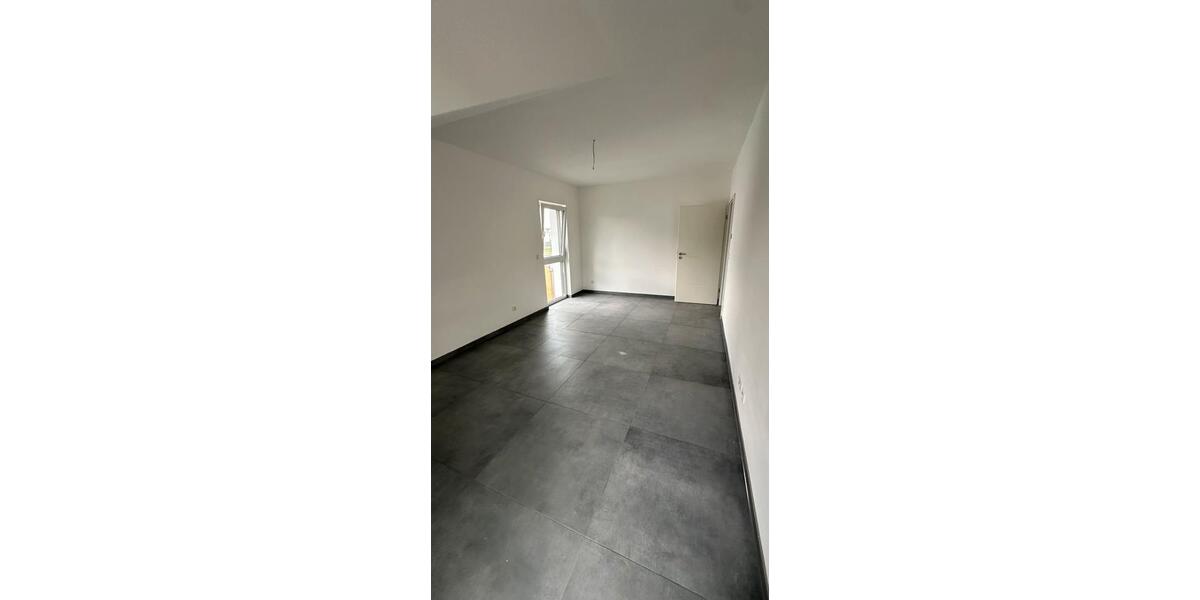 Doppelhaushälfte Celle Bostel - 4 Zimmer, 1 m&sup2;, 1.350&euro; | Angebot:24670363