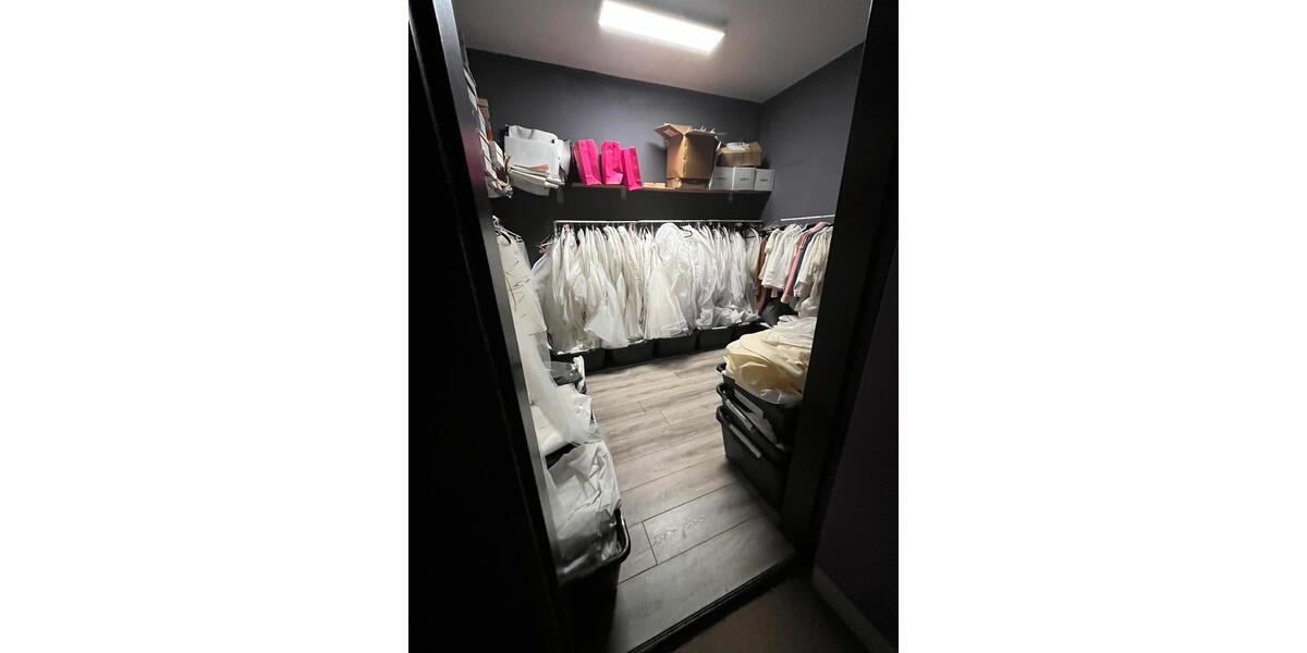 Gewerbeobjekt Empfingen - 450&euro; | Angebot:24662044