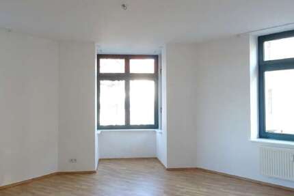Wohnung Magdeburg Stadtfeld Ost - 2 Zimmer, 64 m&sup2;, 499&euro; | Angebot:27071919