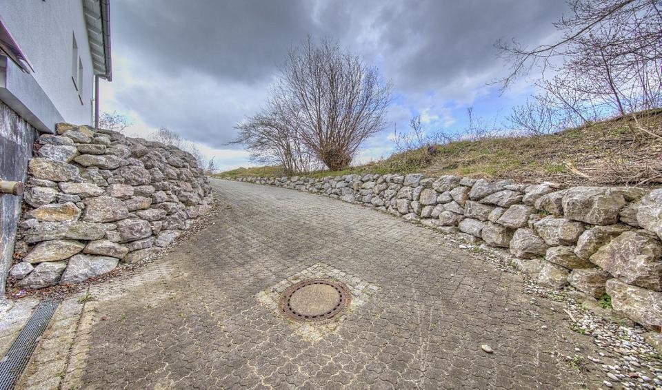 Gewerbeobjekt Weilheim in Oberbayern - 650&euro; | Angebot:25856954