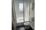 Dachgeschoßwohnung Emmelshausen - 2 Zimmer, 50 m&sup2;, 445&euro; | Angebot:26441190