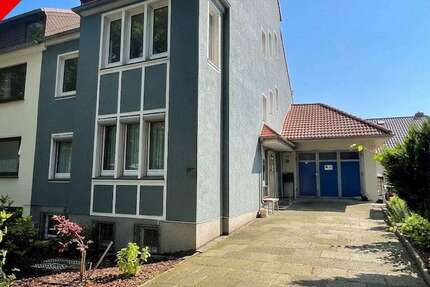 Wohnung Bremen Neustadt - 3 Zimmer, 70 m&sup2;, 700&euro; | Angebot:27695060